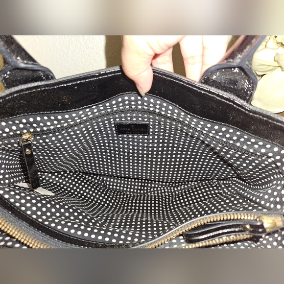 Kate Spade Quinn Villabella Tote - Picture 7 of 9